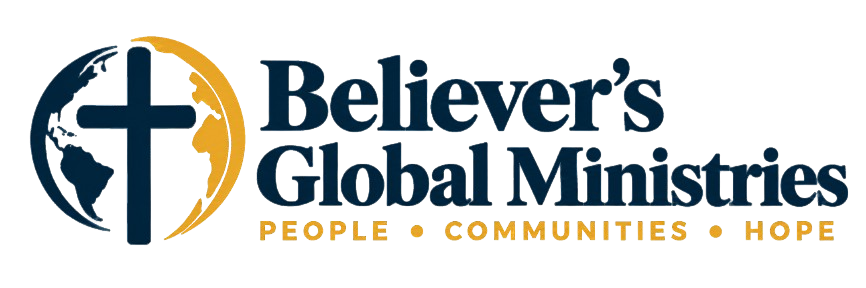 Believer's Global Ministries